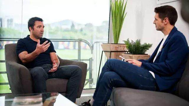 1726104971104020057.jpeg GXOIW5MWAAIR2d2.jpeg