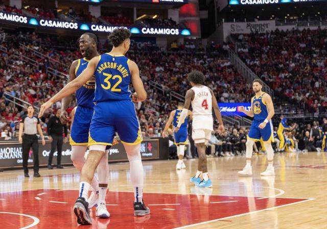 1712466531675054917.png image.png