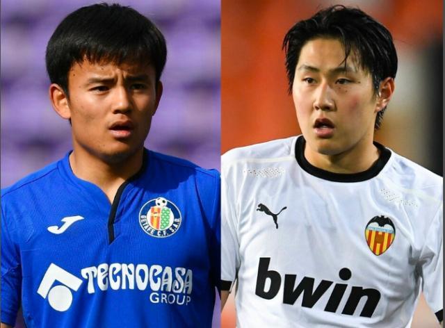 1615428393340049378.jpg webwxgetmsgimg.jpg