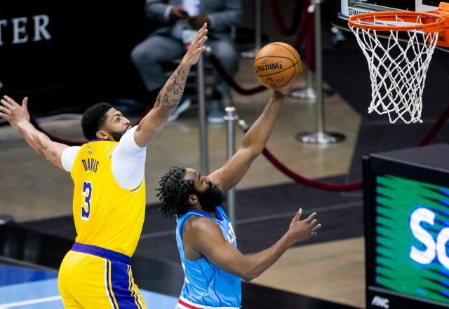 1610530636112015657.jpg rawImage.jpg