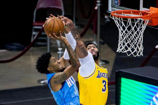 1610530641672060506.jpg Lakers-Rockets-Basketball-6-1.jpg