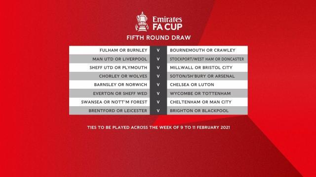 1610417281843052348.jpg EreX8rzXcAMFzcn.jpg