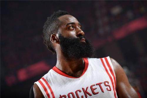 1610522299209027761.jpg u=1253696640,1560837391&fm=26&gp=0.jpg