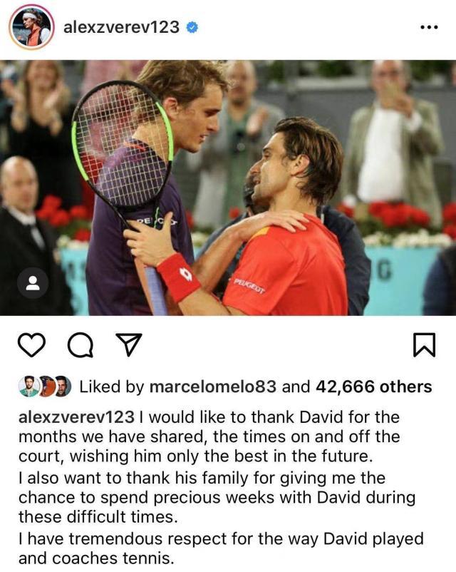 1610079197169090514.jpg 微信图片_20210108121444.jpg